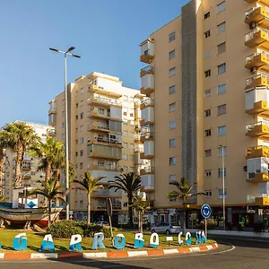 https://primera-linea-de-playa-algarrobo-costa.es-andalucia.com