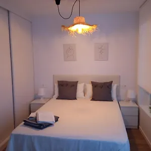 https://hh-apartamento-algarrobo-costa.es-andalucia.com