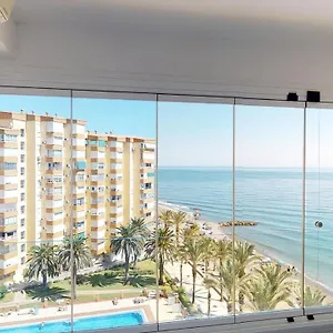https://palmenstrand.es-andalucia.com