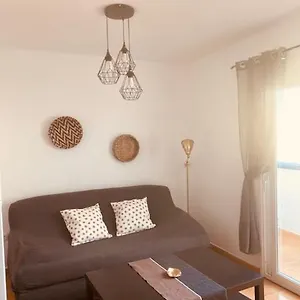 https://casco-viejo-corralejo.in-canary-islands.com