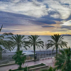 https://estudio-sol-y-playa.es-andalucia.com