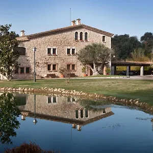 https://mas-palol-petit.topcostabravahotels.com